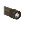 Picture of 2.4 GHz 9 dBi  Rubber Duck Antenna - RP-TNC Plug Connector
