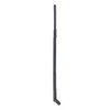 Picture of 2.4 GHz 9 dBi  Rubber Duck Antenna - SMA Male Connector