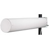 Picture of 2.4 GHz 12 dBi  Yagi Antenna - 12in N-Male Connector