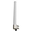 Picture of 2.4 GHz 13 dBi Dual Polarity Omnidirectional MIMO/802.11n Antenna - N-Female Connectors