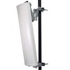Picture of 2.4 GHz 14 dBi 90 Degree Sector Panel Antenna