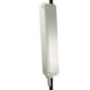 Picture of 2.4 GHz 15 dBi 180 Degree Sector Panel Antenna