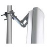 Picture of 2.4 GHz 20 dBi 90 Degree Sector Panel Antenna