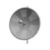 Picture of 2.4 GHz 25 dBi Dual Polarity/X-Polarity MIMO Dish Antenna