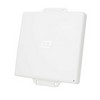 Picture of 2.4/5 GHz 8 dBi Dual Polarized Flat Panel Antenna - N-Female Connectors