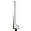 Picture of 2.4/ 5 GHz 9 dBi Dual Band / Polarized 2x2 MIMO Omni Antenna