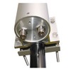 Picture of 2.4/ 5 GHz 9 dBi Dual Band / Polarized 2x2 MIMO Omni Antenna
