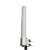 Picture of 2.4/ 5 GHz 9 dBi Dual Frequency / Dual Polarized Omni Antenna