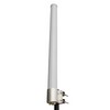 Picture of 2.4/ 5 GHz 11 dBi Dual Band / Polarized 2x2 MIMO Omni Antenna