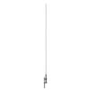 Picture of 430-450 MHz 9dBi Omni Antenna N-Female Connector