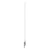 Picture of 430-450 MHz 9dBi Omni Antenna N-Male Connector
