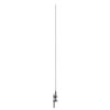 Picture of 450-470 MHz 9dBi Omni Antenna  RP-SMA Connector type
