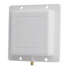 Picture of 4.9 GHz Flat Patch Wireless Antenna Homeland Security