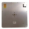 Picture of 4.9 GHz to 5.8 GHz 23 dBi Broadband Patch Antenna - N-Female Connector
