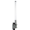 Picture of 5.1 to 5.8 GHz 8.5 dBi Omnidirectional UP Series Antenna - N-Female Connector