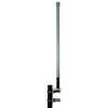 Picture of 5.3 GHz 10 dBi Omnidirectional Wireless LAN Antenna