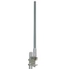 Picture of 5.4 GHz 12 dBi Omnidirectional Wireless LAN Antenna