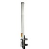 Picture of 5.8 GHz 12 dBi Professional Omnidirectional Antenna (5 pack)
