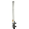 Picture of 5.8 GHz 12 dBi Professional Omnidirectional Antenna