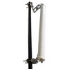 Picture of 4.9-5.8 GHz 180 Degree Dual Polarized 13 dBi MIMO Sector Antenna