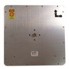 Picture of 5.8 GHz 19 dBi Flat Patch Antenna - N-Female Connector
