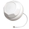 Picture of 698-960/1710-2700 MHz Ceiling Mount DAS Antenna - RP-SMA Plug