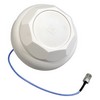 Picture of Low PIM Rated Ceiling Mount DAS Antenna, 698-960/1710-2700 MHz
