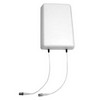Picture of Low PIM Rated Cross Polarized DAS Panel Antenna, 698-960/1710-2700