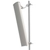 Picture of 698-960/1710-2700 MHz 120 Degree DAS Sector Antenna - N-Female