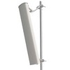 Picture of 698-960/1710-2700 MHz 90 Degree Sector DAS Antenna - N-Female