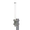 Picture of 900 MHz 3 dBi Omni-directional Antenna