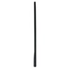 Picture of 900 MHz 5dBi  Rubber Duck Antenna - RIGID RP SMA Plug Connector