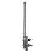 Picture of 900 MHz 6 dBi Omnidirectional Antenna