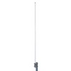 Picture of 900 MHz 8dBi Omni-directional Antenna