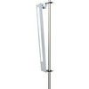 Picture of 900 MHz 13 dBi 120 Degree Horizontal Polarized Sector Panel Antenna