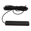 Picture of 900MHz to 2.5GHz Multi-Band 2dBi 1/4 Wave Blade Antenna