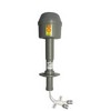 Picture of 2.4 GHz 22 dBi Dual Polarity Dish Replacement Feedhorn