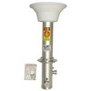 Picture of 4.9/5.8 GHz 30 dBi Dual Polarity Dish Replacement Feedhorn