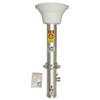 Picture of 4.9/5.8 GHz 34 dBi Dual Polarity Dish Replacement Feedhorn