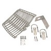 Picture of L-com 1000mm Grid Antenna Replacement Hardware