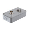 Picture of HyperLink Brand Remote Electrical Tilt (RET)/AISG Lightning/Surge Protector for Indoor and Outdoor Applications