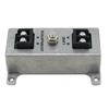 Picture of Indoor 1-Channel 4-20 mA Current Loop Protector - 15V