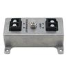 Picture of Indoor 1-Channel 4-20 mA Current Loop Protector - 24V