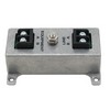 Picture of Indoor 3-Stage Lightning Surge Protector for RS-485 Lines