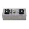 Picture of Indoor DIN Mount 3-Stage Lightning Surge Protector for RS-485 Lines