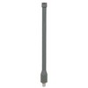 Picture of 2.4 GHz 6 dBi Omnidirectional Antenna - N-Female Connector