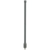 Picture of 2.4 GHz 8 dBi Omnidirectional Antenna - N-Female Connector