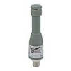 Picture of 2.4/5.8 GHz 3.5/4 dBi Dual Band Omnidirectional Antenna - N-Female Connector