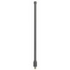 Picture of 4.9 - 5.8 GHz 9 dBi Omnidirectional Antenna - N-Female Connector