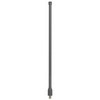 Picture of 4.9 - 5.8 GHz 12 dBi Omnidirectional Antenna - N-Female Connector